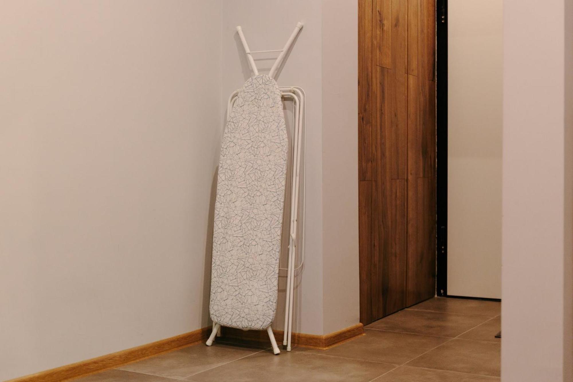 Vinyl Studio Apartment Σόφια Εξωτερικό φωτογραφία